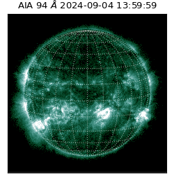 saia - 2024-09-04T13:59:59.115000