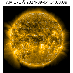 saia - 2024-09-04T14:00:09.350000