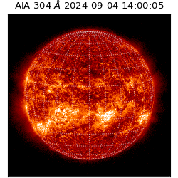 saia - 2024-09-04T14:00:05.122000