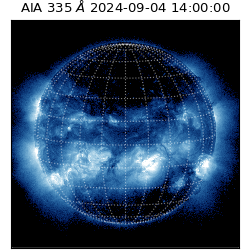 saia - 2024-09-04T14:00:00.618000