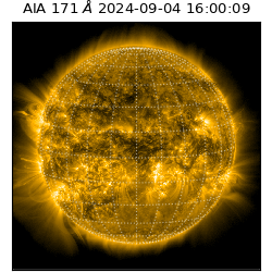 saia - 2024-09-04T16:00:09.350000