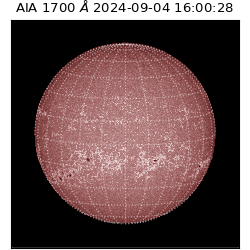 saia - 2024-09-04T16:00:28.718000