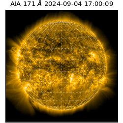 saia - 2024-09-04T17:00:09.350000