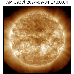 saia - 2024-09-04T17:00:04.844000