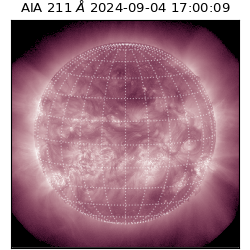 saia - 2024-09-04T17:00:09.629000