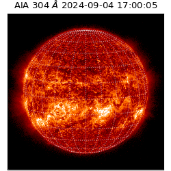 saia - 2024-09-04T17:00:05.130000