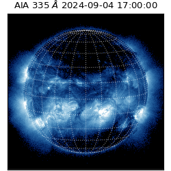 saia - 2024-09-04T17:00:00.626000