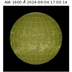 saia - 2024-09-04T17:00:14.133000