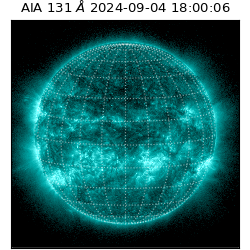 saia - 2024-09-04T18:00:06.623000