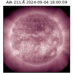 saia - 2024-09-04T18:00:09.626000