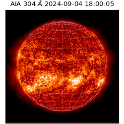 saia - 2024-09-04T18:00:05.122000