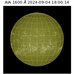 saia - 2024-09-04T18:00:14.126000
