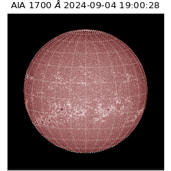 saia - 2024-09-04T19:00:28.734000