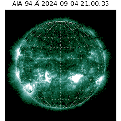 saia - 2024-09-04T21:00:35.122000