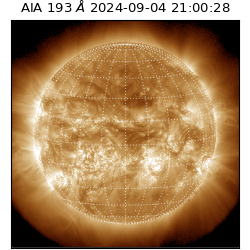 saia - 2024-09-04T21:00:28.843000
