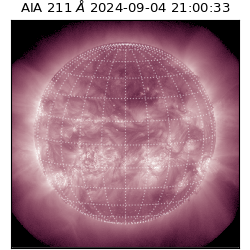saia - 2024-09-04T21:00:33.633000