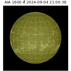 saia - 2024-09-04T21:00:38.126000