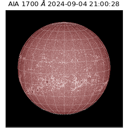 saia - 2024-09-04T21:00:28.717000