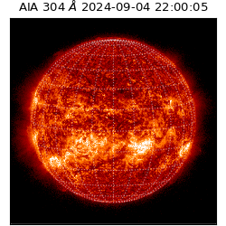 saia - 2024-09-04T22:00:05.130000