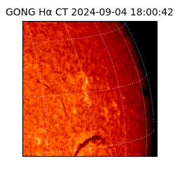 gong - 2024-09-04T18:00:42