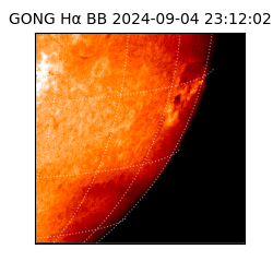 gong - 2024-09-04T23:12:02