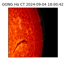 gong - 2024-09-04T18:00:42
