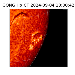gong - 2024-09-04T13:00:42