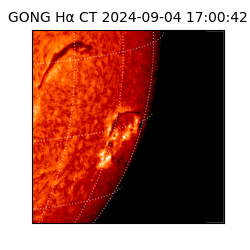 gong - 2024-09-04T17:00:42