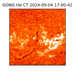 gong - 2024-09-04T17:00:42