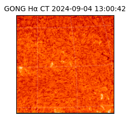 gong - 2024-09-04T13:00:42