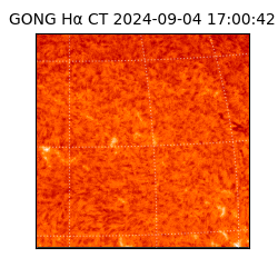 gong - 2024-09-04T17:00:42