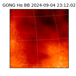 gong - 2024-09-04T23:12:02
