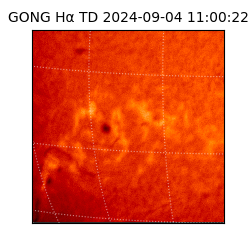 gong - 2024-09-04T11:00:22