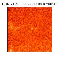 gong - 2024-09-04T07:00:42