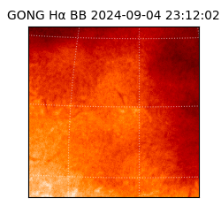 gong - 2024-09-04T23:12:02