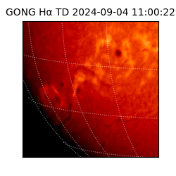 gong - 2024-09-04T11:00:22