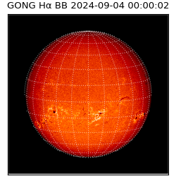 gong - 2024-09-04T00:00:02
