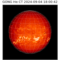 gong - 2024-09-04T18:00:42