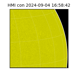 shmi - 2024-09-04T16:58:42.100000