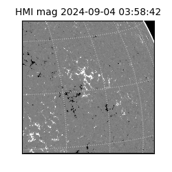 shmi - 2024-09-04T03:58:42.300000
