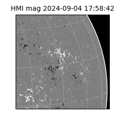 shmi - 2024-09-04T17:58:42