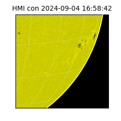 shmi - 2024-09-04T16:58:42.100000