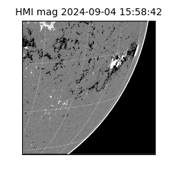 shmi - 2024-09-04T15:58:42.100000