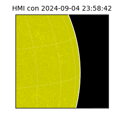shmi - 2024-09-04T23:58:42.100000
