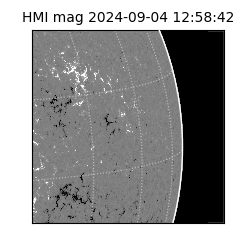 shmi - 2024-09-04T12:58:42.200000