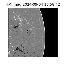 shmi - 2024-09-04T16:58:42.100000