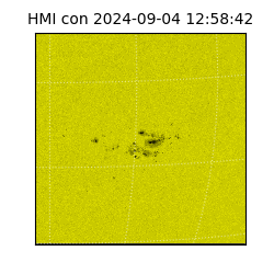 shmi - 2024-09-04T12:58:42.200000