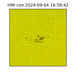 shmi - 2024-09-04T16:58:42.100000