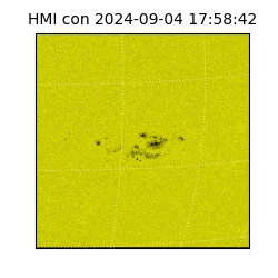 shmi - 2024-09-04T17:58:42