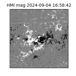 shmi - 2024-09-04T16:58:42.100000